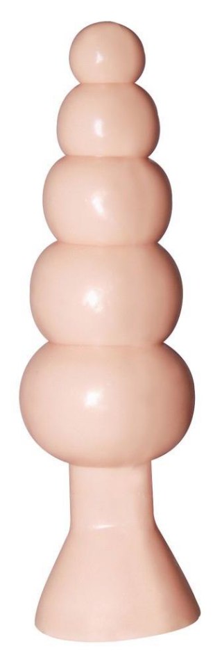 Small Tower ORION