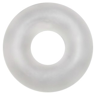 Stretchy Cock Ring ORION
