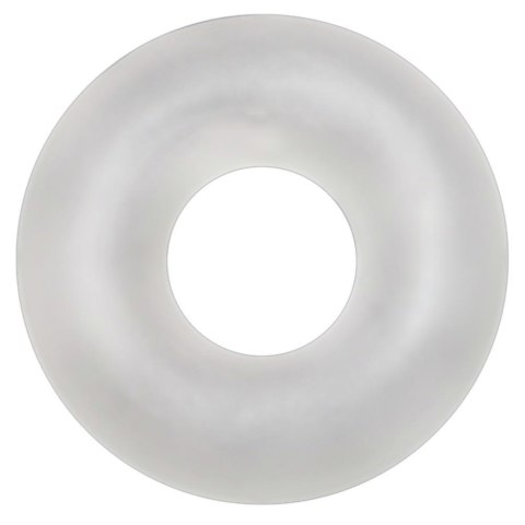 Stretchy Cock Ring ORION