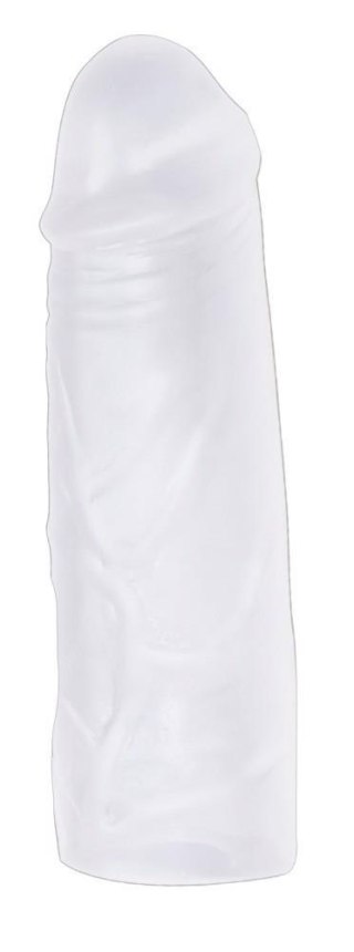 Super Dick Sleeve ORION