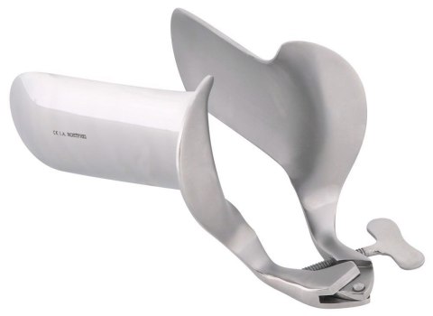 Vaginal Speculum ORION