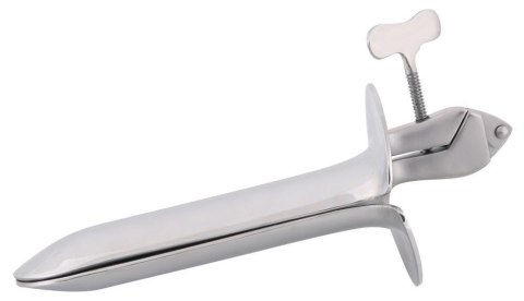 Vaginal Speculum ORION