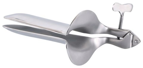 Vaginal Speculum ORION