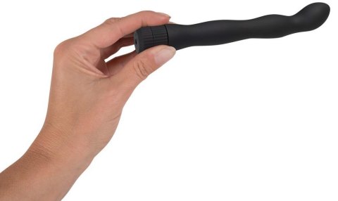 Anal Lover ORION