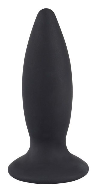 Black Velvets Recharge Plug S ORION