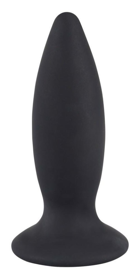 Black Velvets Recharge Plug S ORION