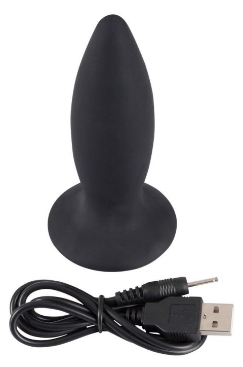 Black Velvets Recharge Plug S ORION