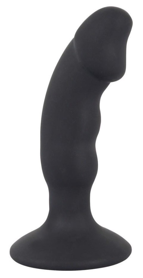 Black Velvets Rechargeable Plu ORION