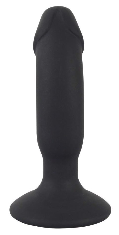 Black Velvets Rechargeable Plu ORION