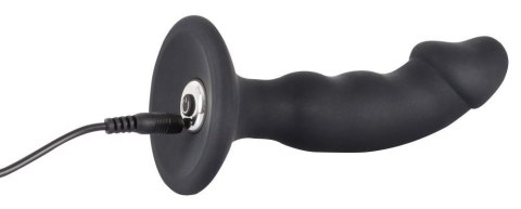 Black Velvets Rechargeable Plu ORION