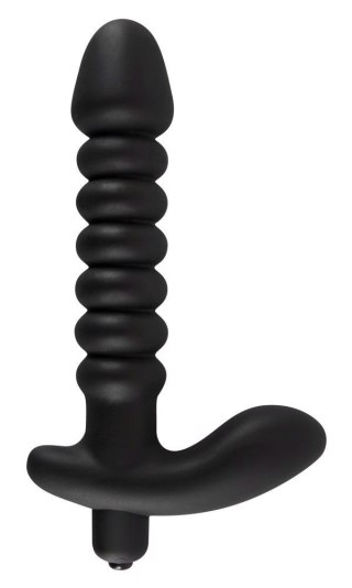 Black Velvets Vibrating ORION