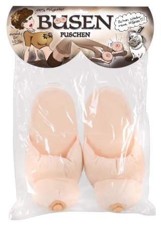 Boob Slippers ORION
