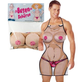 Boobs Apron ORION