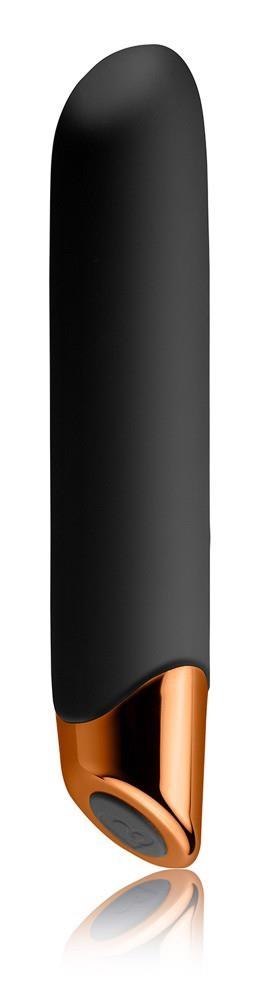 Chaiamo Black ORION