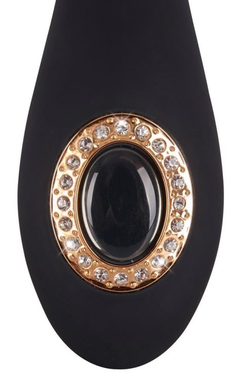 Cleopatra G-Spot Vibrator ORION