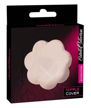 Cloth Nipple Cover 6 pairs ORION