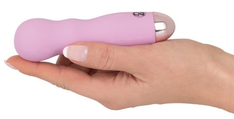 Cuties Mini Vibrator rose ORION
