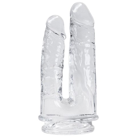 Dildo-Imperium Jelly SZ01 CNEX A.I.E.,S.L.