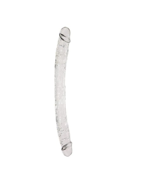 Dildo-Supreme Jelly SZ02 CNEX A.I.E.,S.L.