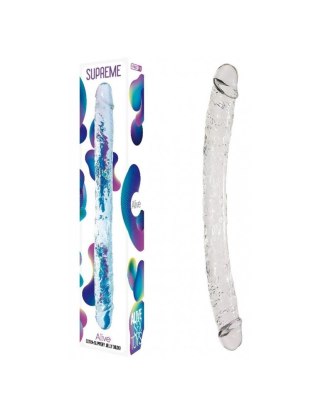 Dildo-Supreme Jelly SZ02 CNEX A.I.E.,S.L.