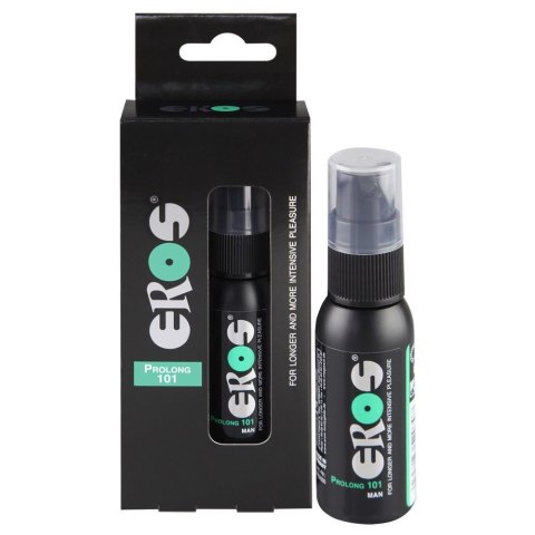 EROS 101 ProLong 30 ml ORION