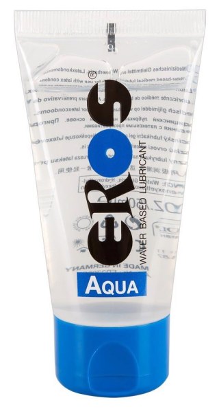 EROS Aqua 50 ml ORION