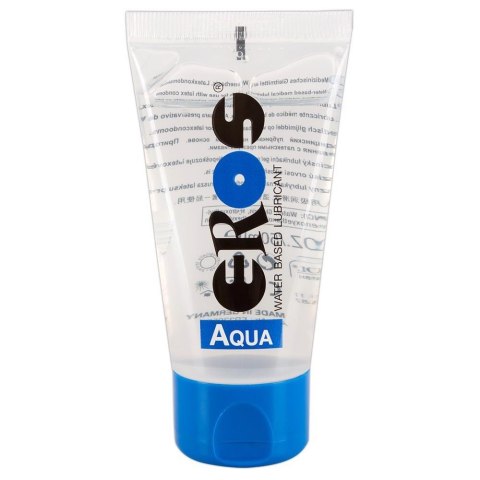EROS Aqua 50 ml ORION