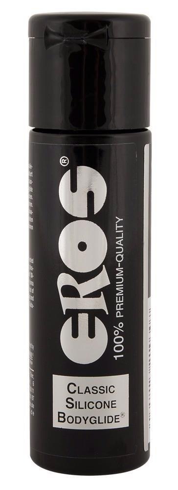 EROS Bodyglide 30 ml ORION