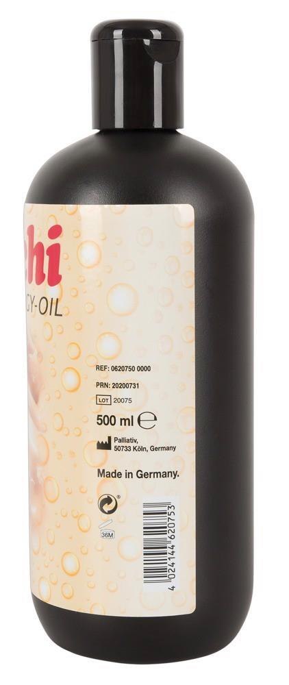 Flutschi-Orgy-Oil 500ml ORION