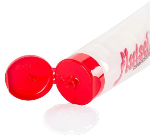 Flutschi Professional 200ml ORION