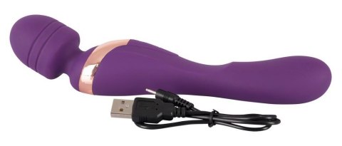 Javida Double Massager ORION