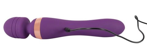 Javida Double Massager ORION