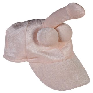 Penis Cap ORION