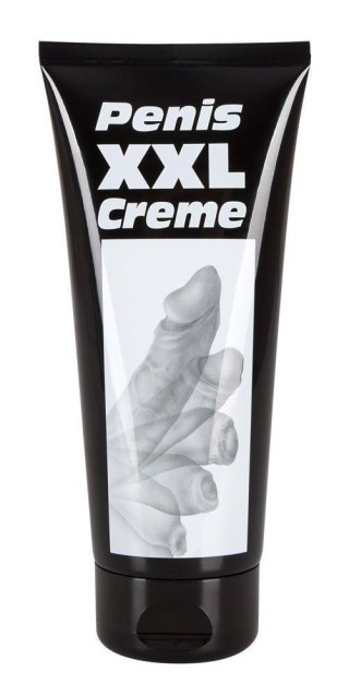 Penis XXL Creme 200 ml ORION