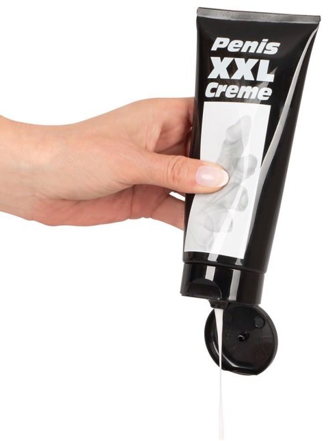 Penis XXL Creme 200 ml ORION