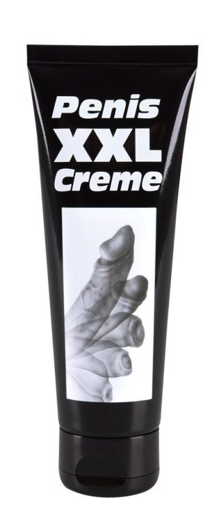 Penis XXL Creme 80 ml ORION