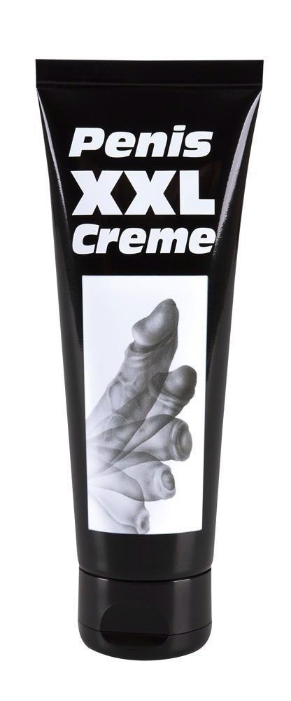 Penis XXL Creme 80 ml ORION