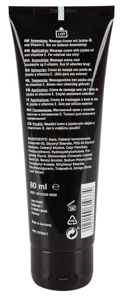 Penis XXL Creme 80 ml ORION