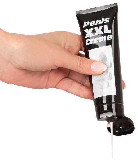 Penis XXL Creme 80 ml ORION