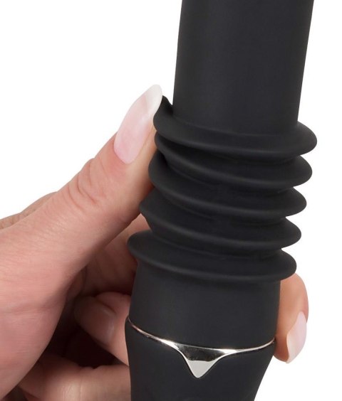 Portable Fucking Machine ORION
