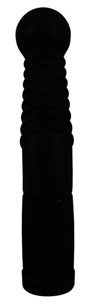 Prostata Twister ORION