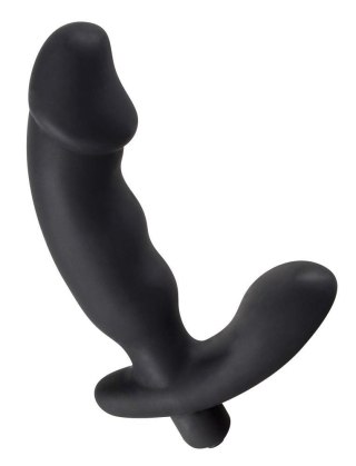 Rebel Cock-shaped vibe ORION