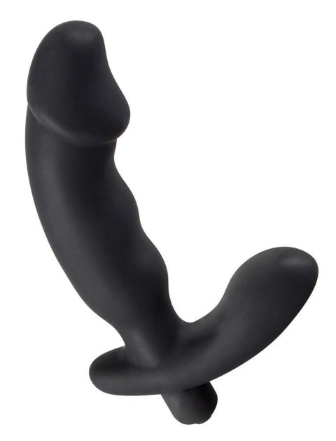 Rebel Cock-shaped vibe ORION