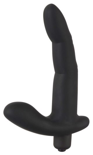 Rebel Naughty Finger Prostate ORION