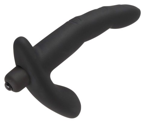 Rebel Naughty Finger Prostate ORION