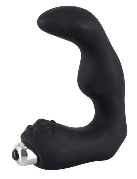 Rebel Prostate Stimulator ORION