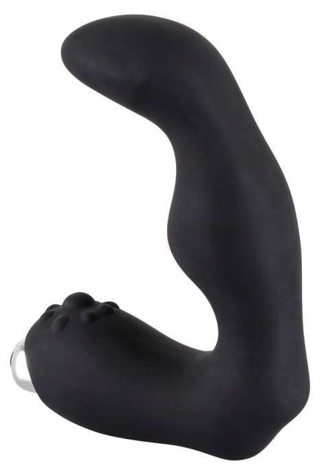 Rebel Prostate Stimulator ORION