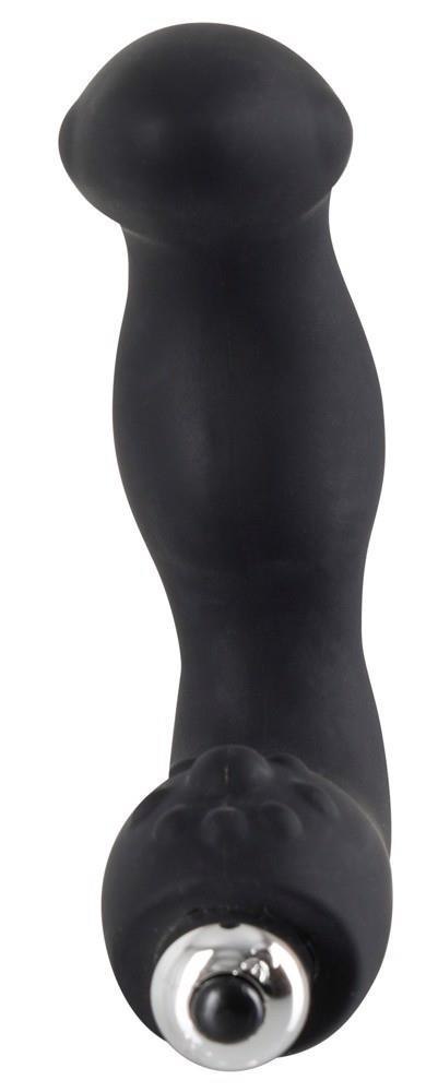 Rebel Prostate Stimulator ORION