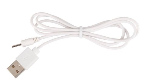 Rechargeable Dual Motor Vibe ORION