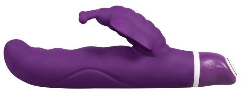 Smile G-Butterfly Vibrator ORION